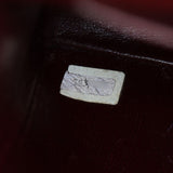 Chanel Classic Double Flap Medium Vintage_IMG_5164.jpg