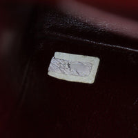 Chanel Classic Double Flap Medium Vintage_IMG_5164.jpg