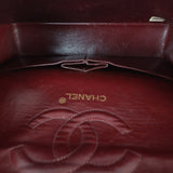 Chanel Classic Double Flap Medium Vintage_IMG_5166.jpg