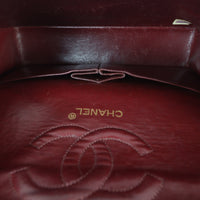 Chanel Classic Double Flap Medium Vintage_IMG_5166.jpg