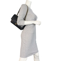 Chanel Classic Double Flap Medium Vintage_IMG_5367.jpeg