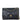 Chanel Classic Double Flap Medium Vintage_IMG_7598.jpeg