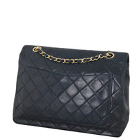 Chanel Classic Double Flap Medium Vintage_IMG_7599.jpeg