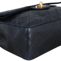 Chanel Classic Double Flap Medium Vintage_IMG_7601.jpeg