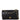 Chanel Classic Double Flap Medium Vintage_IMG_8131.jpeg