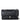 Chanel Classic Double Flap Small Caviar_IMG_0424.jpeg