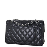 Chanel Classic Double Flap Small Caviar_IMG_0425.jpeg