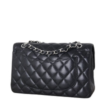 Chanel Classic Double Flap Small Caviar_IMG_0425.jpeg