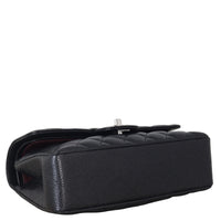 Chanel Classic Double Flap Small Caviar_IMG_0426.jpeg