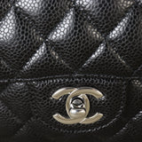 Chanel Classic Double Flap Small Caviar_IMG_0427.jpg