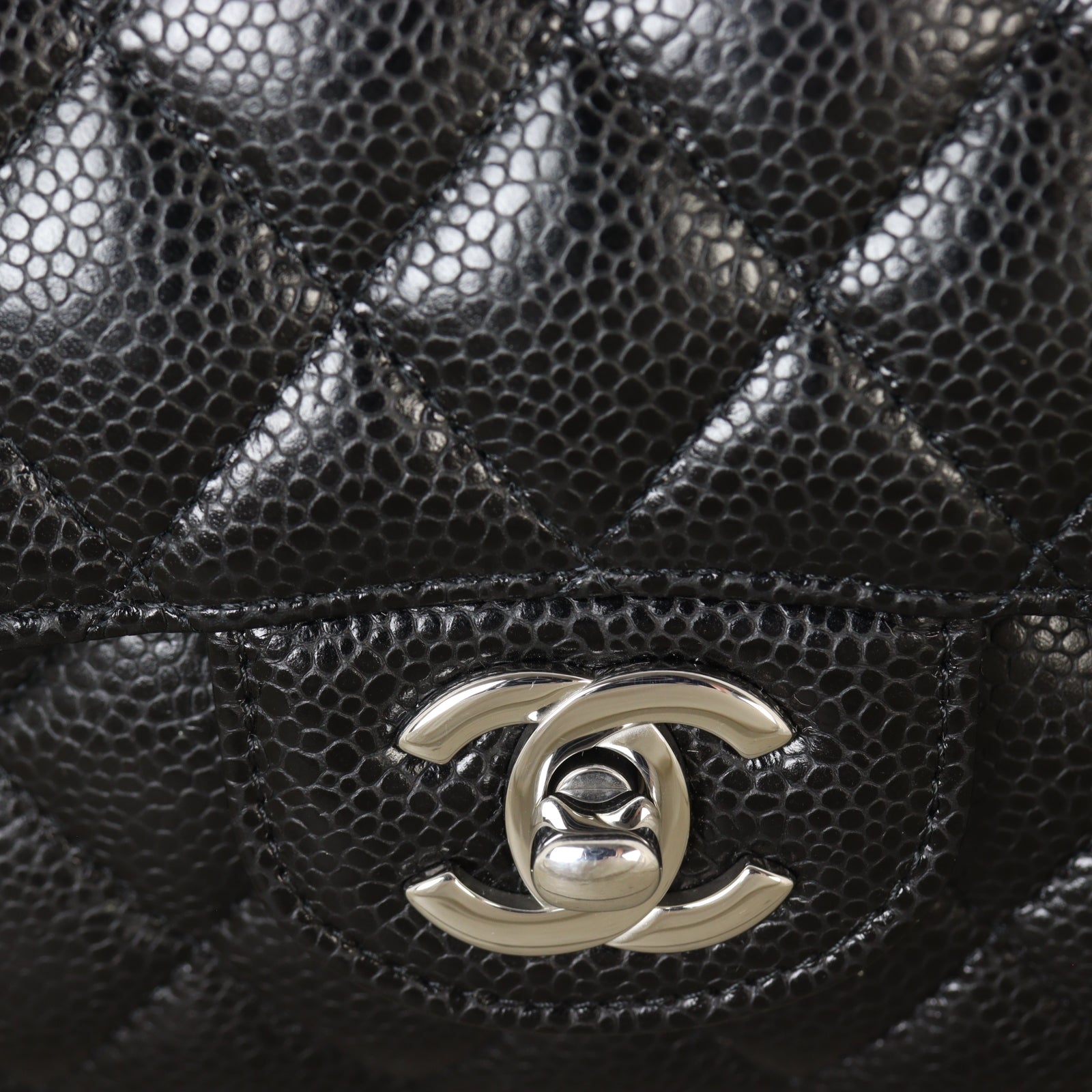 Chanel Classic Double Flap Small Caviar_IMG_0427.jpg