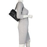 Chanel Classic Double Flap Small Caviar_IMG_0494.jpeg