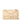 Chanel Classic Double Flap Small Caviar_IMG_0707.jpeg