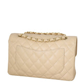 Chanel Classic Double Flap Small Caviar_IMG_0708.jpeg