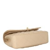 Chanel Classic Double Flap Small Caviar_IMG_0710.jpeg