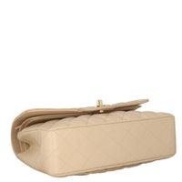 Chanel Classic Double Flap Small Caviar_IMG_0710.jpeg
