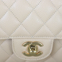 Chanel Classic Double Flap Small Caviar_IMG_0711.jpg