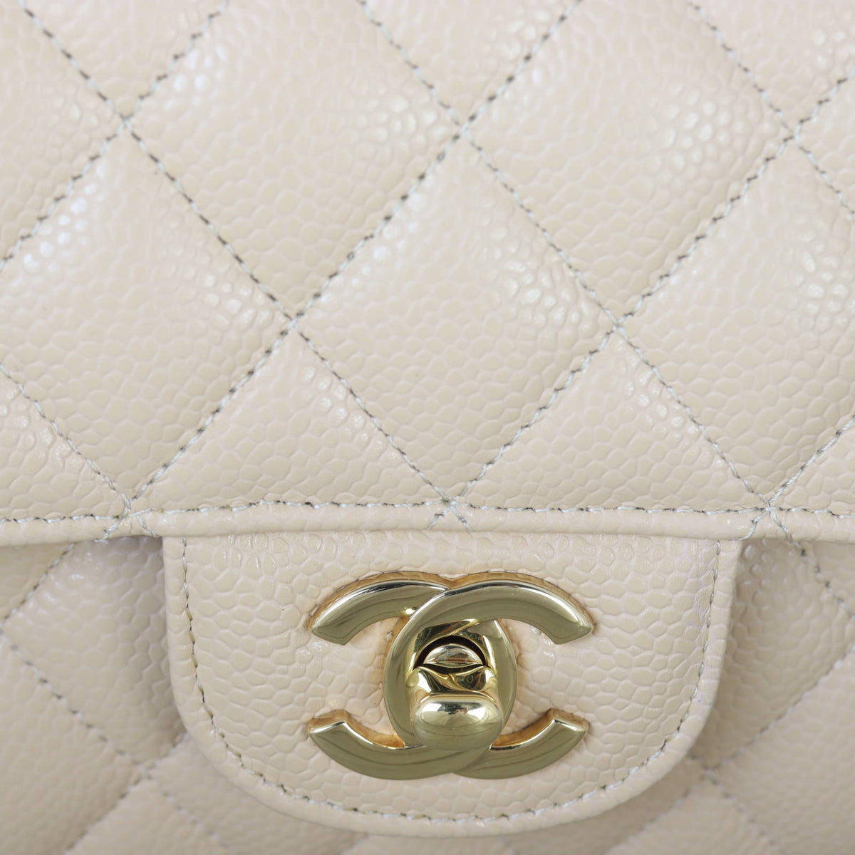 Chanel Classic Double Flap Small Caviar_IMG_0711.jpg