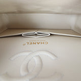 Chanel Classic Double Flap Small Caviar_IMG_0714.jpg