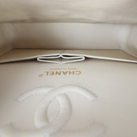 Chanel Classic Double Flap Small Caviar_IMG_0714.jpg