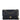 Chanel Classic Double Flap Small Caviar_IMG_6578.jpeg