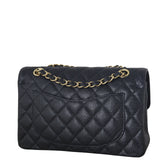 Chanel Classic Double Flap Small Caviar_IMG_6579.jpeg