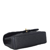 Chanel Classic Double Flap Small Caviar_IMG_6580.jpeg