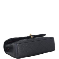 Chanel Classic Double Flap Small Caviar_IMG_6580.jpeg
