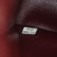 Chanel Classic Double Flap Small Caviar_IMG_6587.jpg