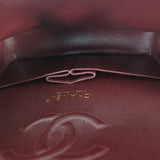 Chanel Classic Double Flap Small Caviar_IMG_6589.jpg