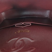 Chanel Classic Double Flap Small Caviar_IMG_6589.jpg