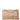 Chanel Classic Double Flap Small Lambskin_IMG_3785.jpeg