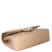 Chanel Classic Double Flap Small Lambskin_IMG_3787.jpeg