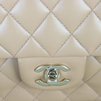 Chanel Classic Double Flap Small Lambskin_IMG_3790.jpg