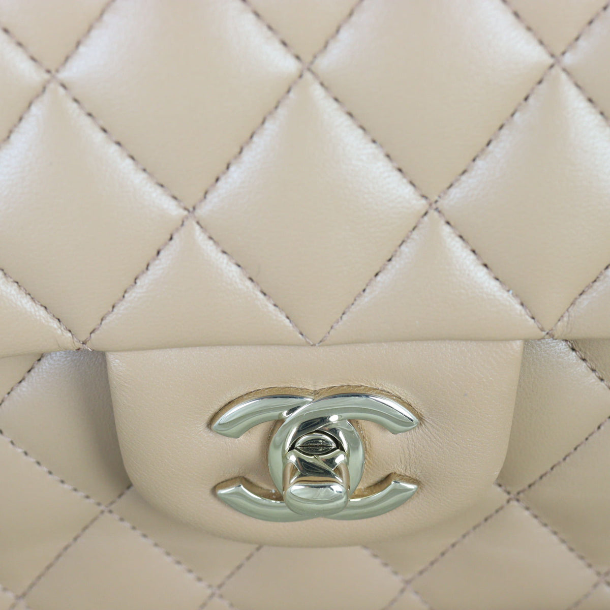 Chanel Classic Double Flap Small Lambskin_IMG_3790.jpg