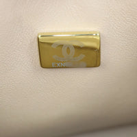 Chanel Classic Double Flap Small Lambskin_IMG_3792.jpg