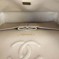 Chanel Classic Double Flap Small Lambskin_IMG_3793.jpg