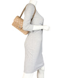 Chanel Classic Double Flap Small Lambskin_IMG_3879.jpeg