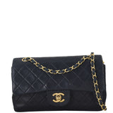 Chanel Classic Double Flap Small Vintage_IMG_0595.jpeg