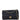 Chanel Classic Double Flap Small Vintage_IMG_0595.jpeg