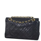 Chanel Classic Double Flap Small Vintage_IMG_0596.jpeg