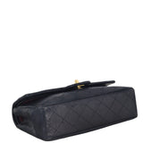 Chanel Classic Double Flap Small Vintage_IMG_0597.jpeg