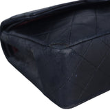 Chanel Classic Double Flap Small Vintage_IMG_0599.jpeg