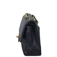 Chanel Classic Double Flap Small Vintage_IMG_0601.jpeg