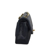 Chanel Classic Double Flap Small Vintage_IMG_0602.jpeg