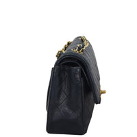 Chanel Classic Double Flap Small Vintage_IMG_0602.jpeg