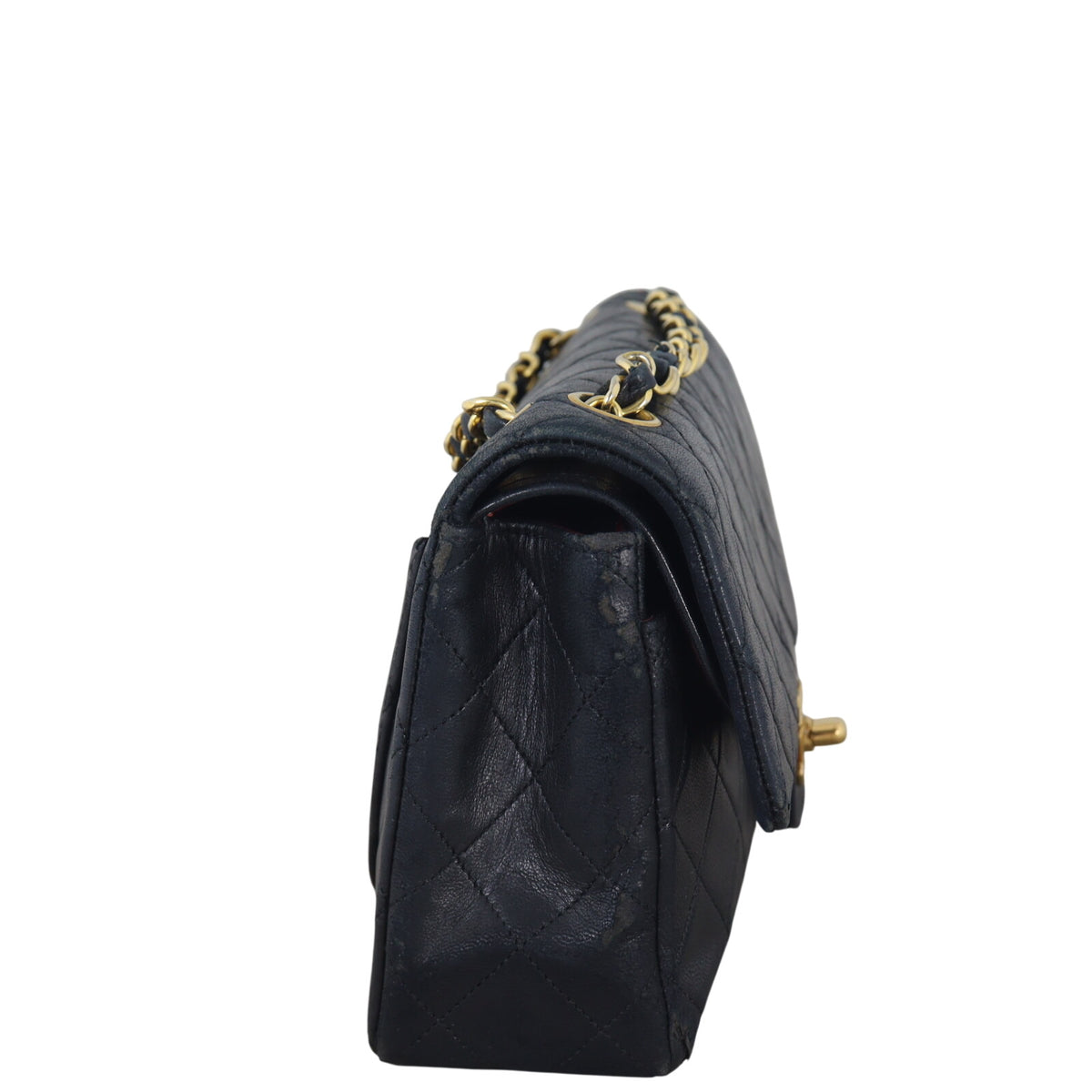 Chanel Classic Double Flap Small Vintage_IMG_0602.jpeg