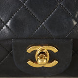 Chanel Classic Double Flap Small Vintage_IMG_0603.jpg