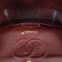 Chanel Classic Double Flap Small Vintage_IMG_0606.jpg