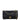 Chanel Classic Double Flap Small Vintage_IMG_0638.jpeg